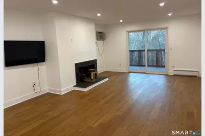 8 Ann Drive #APT B, Danbury, CT 06810 - Photo 5