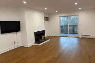 8 Ann Dr, Danbury, CT 06810 - Photo 5