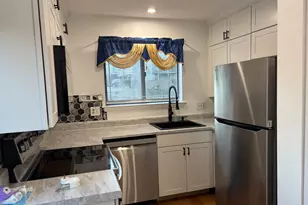 8 Ann Dr, Danbury, CT 06810 - Photo 3