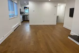 8 Ann Dr, Danbury, CT 06810 - Photo 9