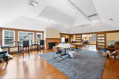 190 Wethersfield Avenue, Hartford, CT 06114 - Photo 13