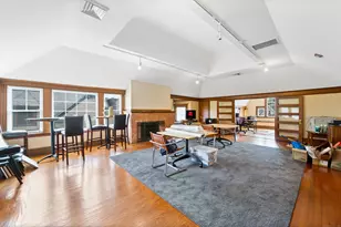 190 Wethersfield Ave, Hartford, CT 06114 - Photo 13