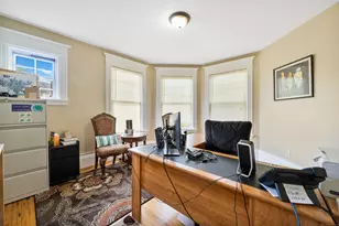 190 Wethersfield Ave, Hartford, CT 06114 - Photo 23