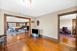 190 Wethersfield Ave, Hartford, CT 06114 - Photo 21