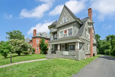 190 Wethersfield Avenue, Hartford, CT 06114 - Photo 3