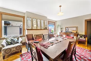 190 Wethersfield Ave, Hartford, CT 06114 - Photo 9