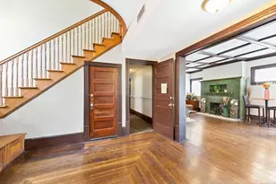 190 Wethersfield Ave, Hartford, CT 06114 - Photo 5