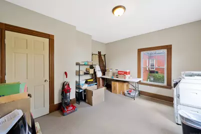 190 Wethersfield Avenue, Hartford, CT 06114 - Photo 15