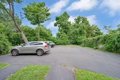 190 Wethersfield Avenue, Hartford, CT 06114 - Photo 31