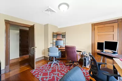 190 Wethersfield Avenue, Hartford, CT 06114 - Photo 19