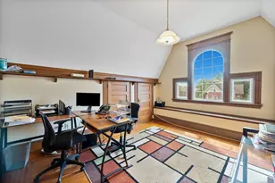 190 Wethersfield Ave, Hartford, CT 06114 - Photo 17