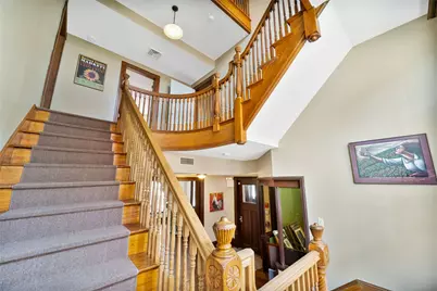 190 Wethersfield Avenue, Hartford, CT 06114 - Photo 7