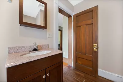 190 Wethersfield Avenue, Hartford, CT 06114 - Photo 25