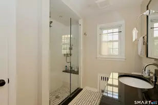 18 Head of Meadow Rd, Newtown, CT 06470 - Photo 25