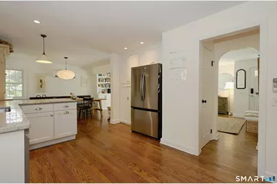 18 Head Of Meadow Road, Newtown, CT 06470 - Photo 21