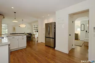 18 Head of Meadow Rd, Newtown, CT 06470 - Photo 21