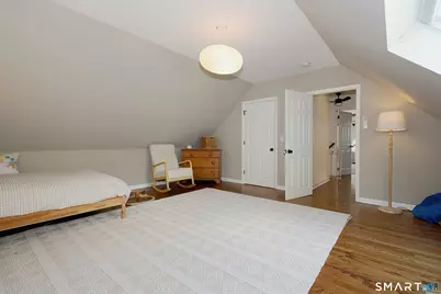 18 Head Of Meadow Road, Newtown, CT 06470 - Photo 31