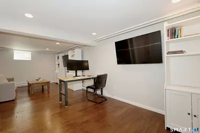 18 Head Of Meadow Road, Newtown, CT 06470 - Photo 37