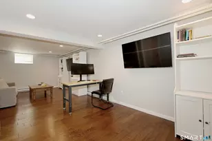 18 Head of Meadow Rd, Newtown, CT 06470 - Photo 37