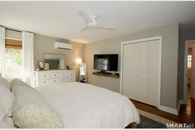 18 Head Of Meadow Road, Newtown, CT 06470 - Photo 23