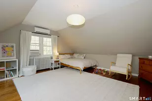 18 Head of Meadow Rd, Newtown, CT 06470 - Photo 29