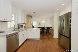 18 Head of Meadow Rd, Newtown, CT 06470 - Photo 19