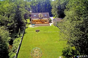 18 Head of Meadow Rd, Newtown, CT 06470 - Photo 39