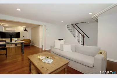 18 Head Of Meadow Road, Newtown, CT 06470 - Photo 35