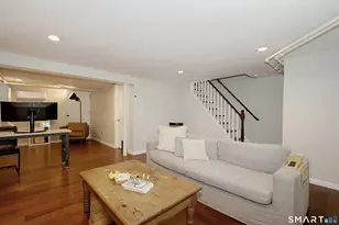 18 Head of Meadow Rd, Newtown, CT 06470 - Photo 35