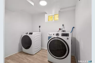 93-95 Oxford Street, Bridgeport, CT 06606 - Photo 19