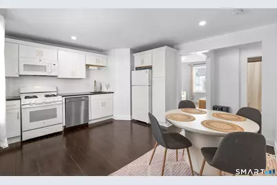 93-95 Oxford Street, Bridgeport, CT 06606 - Photo 3