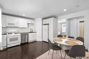 93 Oxford St, Bridgeport, CT 06606 - Photo 3