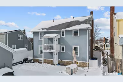 93-95 Oxford Street, Bridgeport, CT 06606 - Photo 21