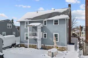 93 Oxford St, Bridgeport, CT 06606 - Photo 21