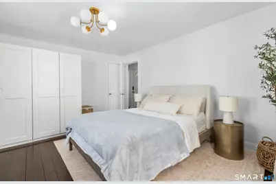 93-95 Oxford Street, Bridgeport, CT 06606 - Photo 5