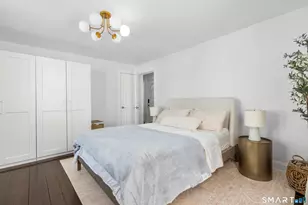 93 Oxford St, Bridgeport, CT 06606 - Photo 5