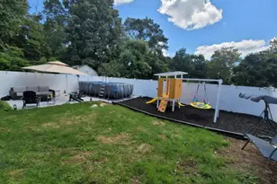 93 Oxford St, Bridgeport, CT 06606 - Photo 31