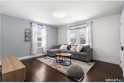 93-95 Oxford Street, Bridgeport, CT 06606 - Photo 15