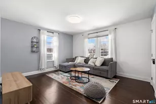 93 Oxford St, Bridgeport, CT 06606 - Photo 15