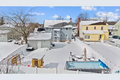 93-95 Oxford Street, Bridgeport, CT 06606 - Photo 23