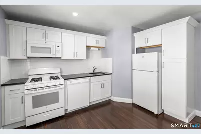 93-95 Oxford Street, Bridgeport, CT 06606 - Photo 11