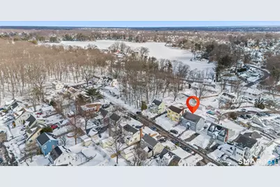 93-95 Oxford Street, Bridgeport, CT 06606 - Photo 25