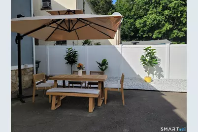 93-95 Oxford Street, Bridgeport, CT 06606 - Photo 27