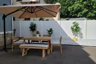 93 Oxford St, Bridgeport, CT 06606 - Photo 27