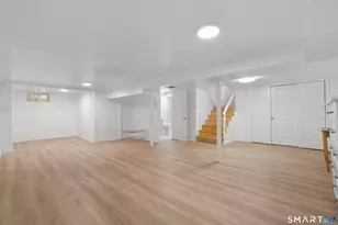 93 Oxford St, Bridgeport, CT 06606 - Photo 17