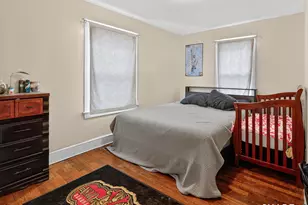 63 Prescott St, Meriden, CT 06450 - Photo 13