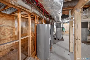 63 Prescott St, Meriden, CT 06450 - Photo 35