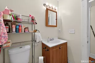 63 Prescott St, Meriden, CT 06450 - Photo 21