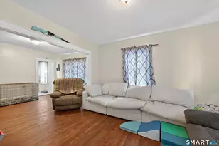 63 Prescott St, Meriden, CT 06450 - Photo 3