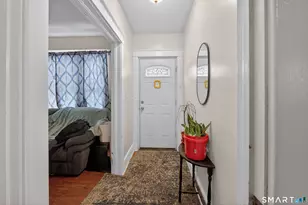 63 Prescott St, Meriden, CT 06450 - Photo 7